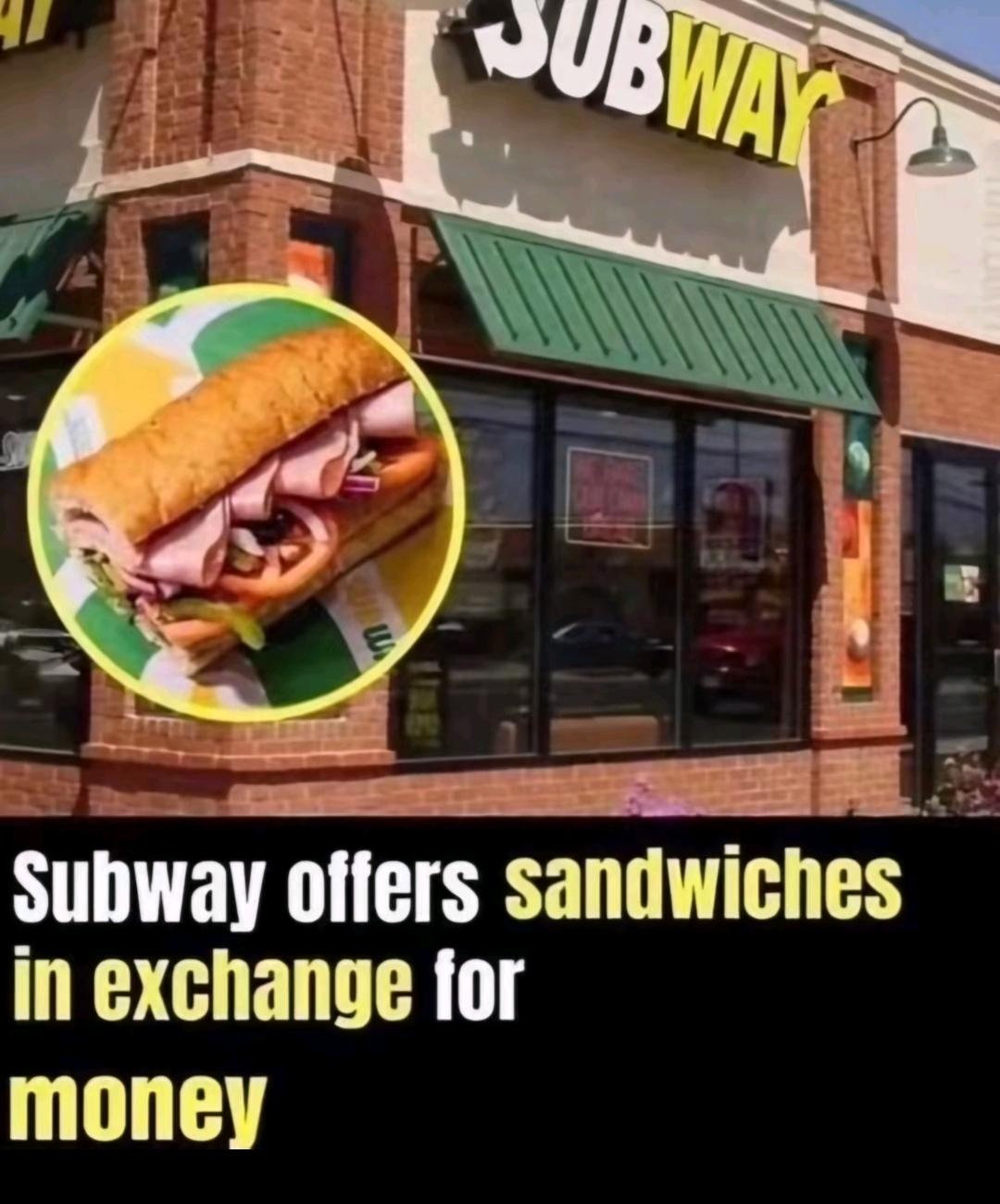 https://u.cubeupload.com/MiniKiwiGeek/lhvzzcpy8kce1.jpeg