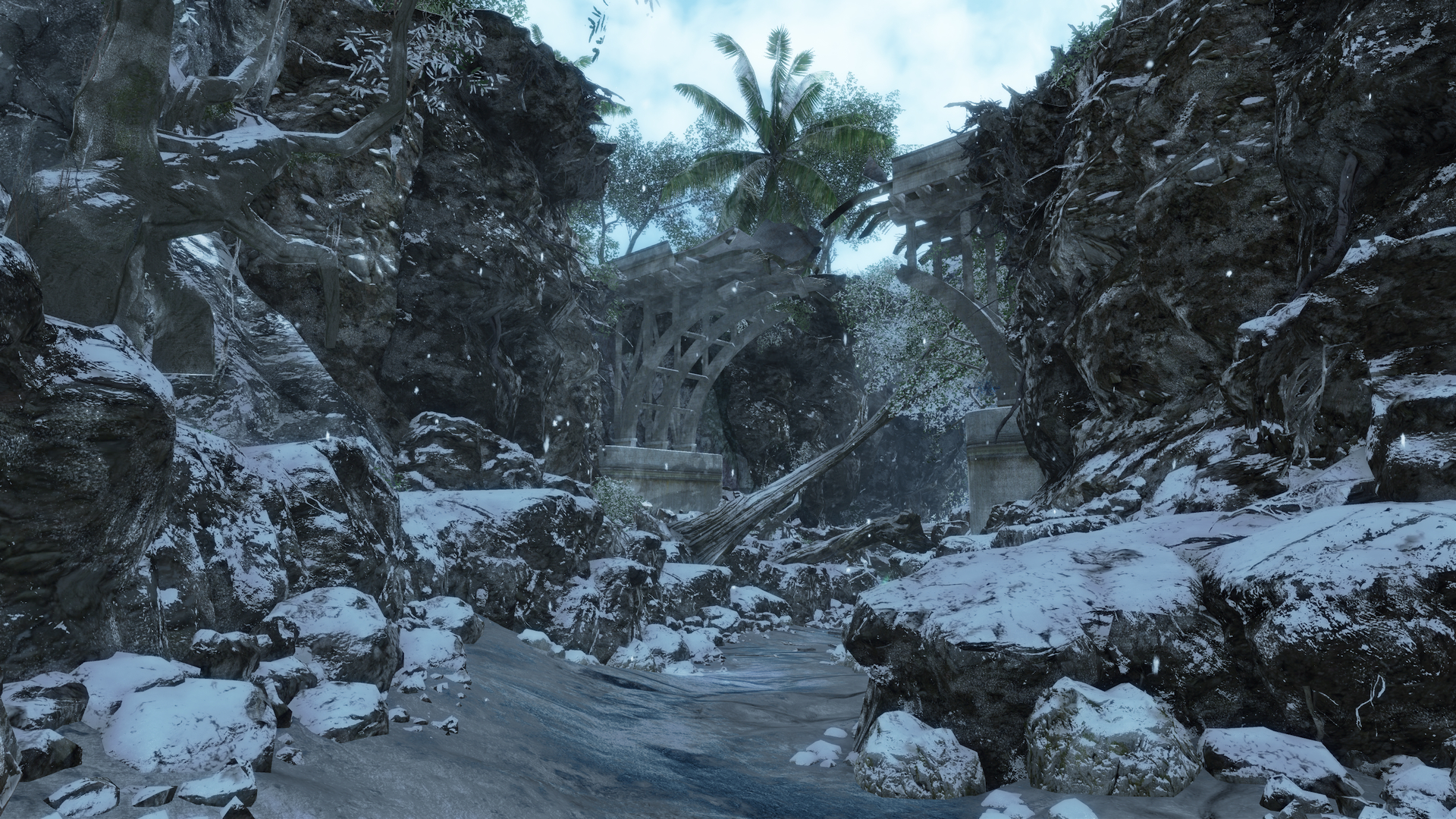 Crysis64201911102206.jpg