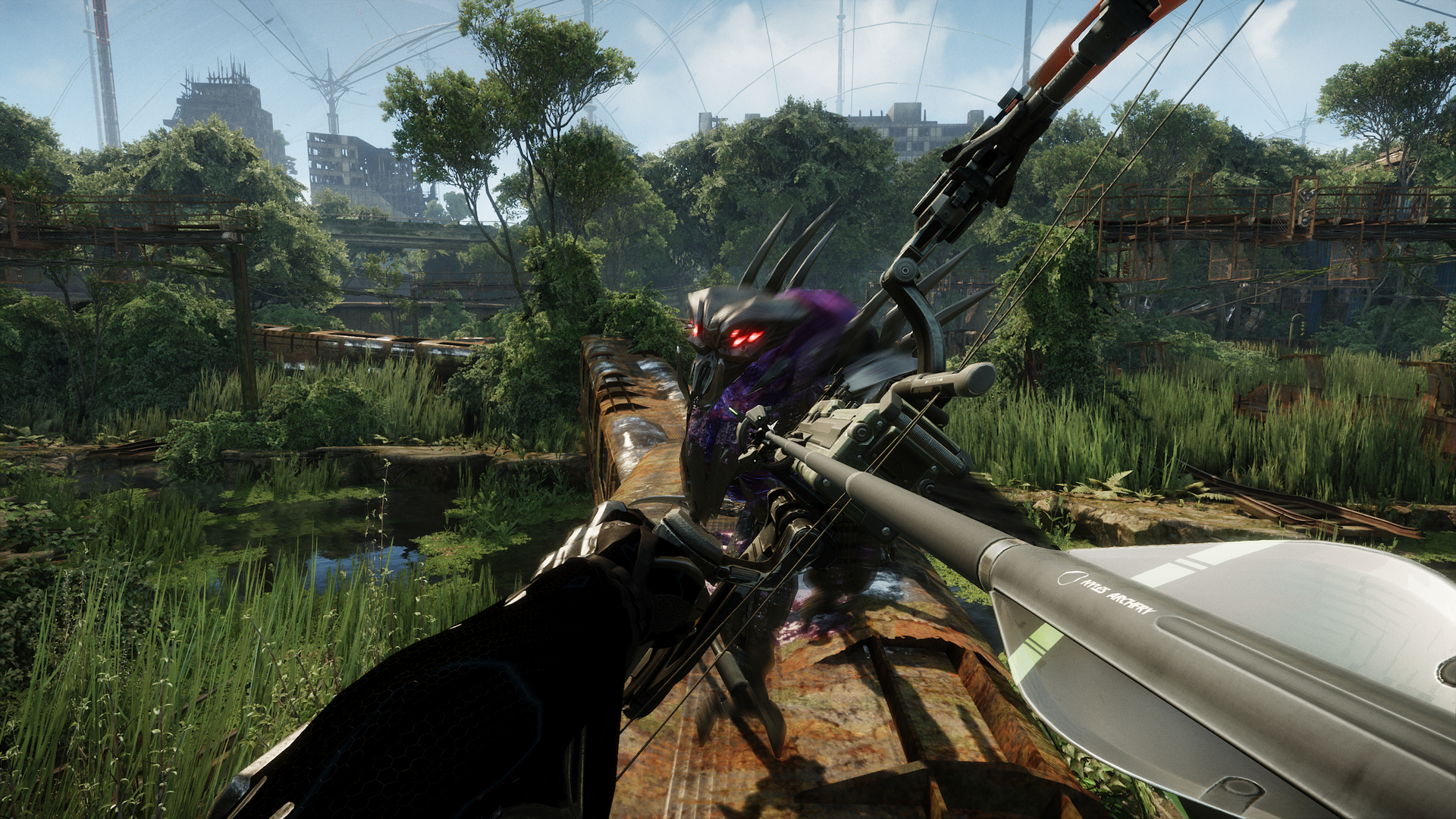 crysis32019120615583.jpg