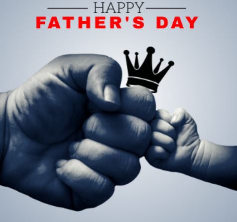 fathersday.jpg