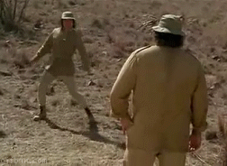 budspencer.gif