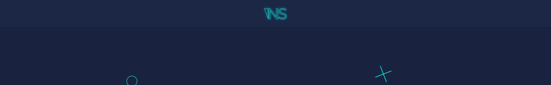 [Image: header.png]