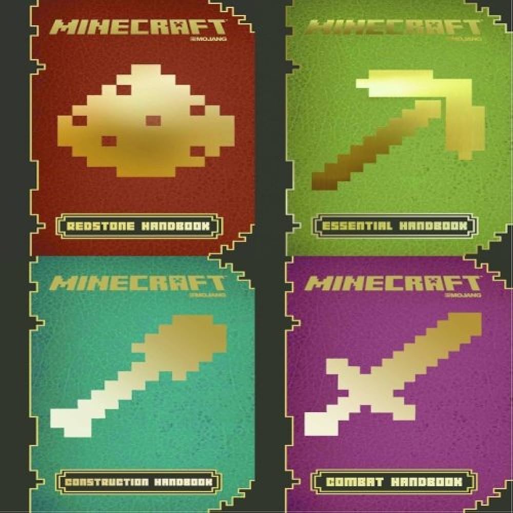 Minecraft Fonts. · Issue #4757 · google/fonts · GitHub