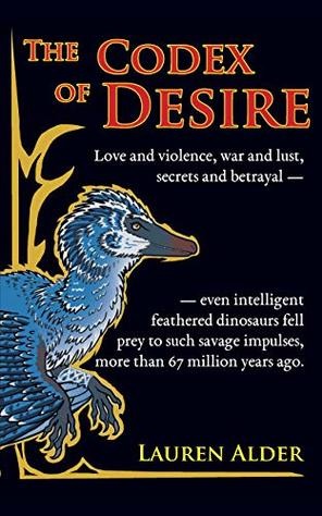 The Codex of Desire