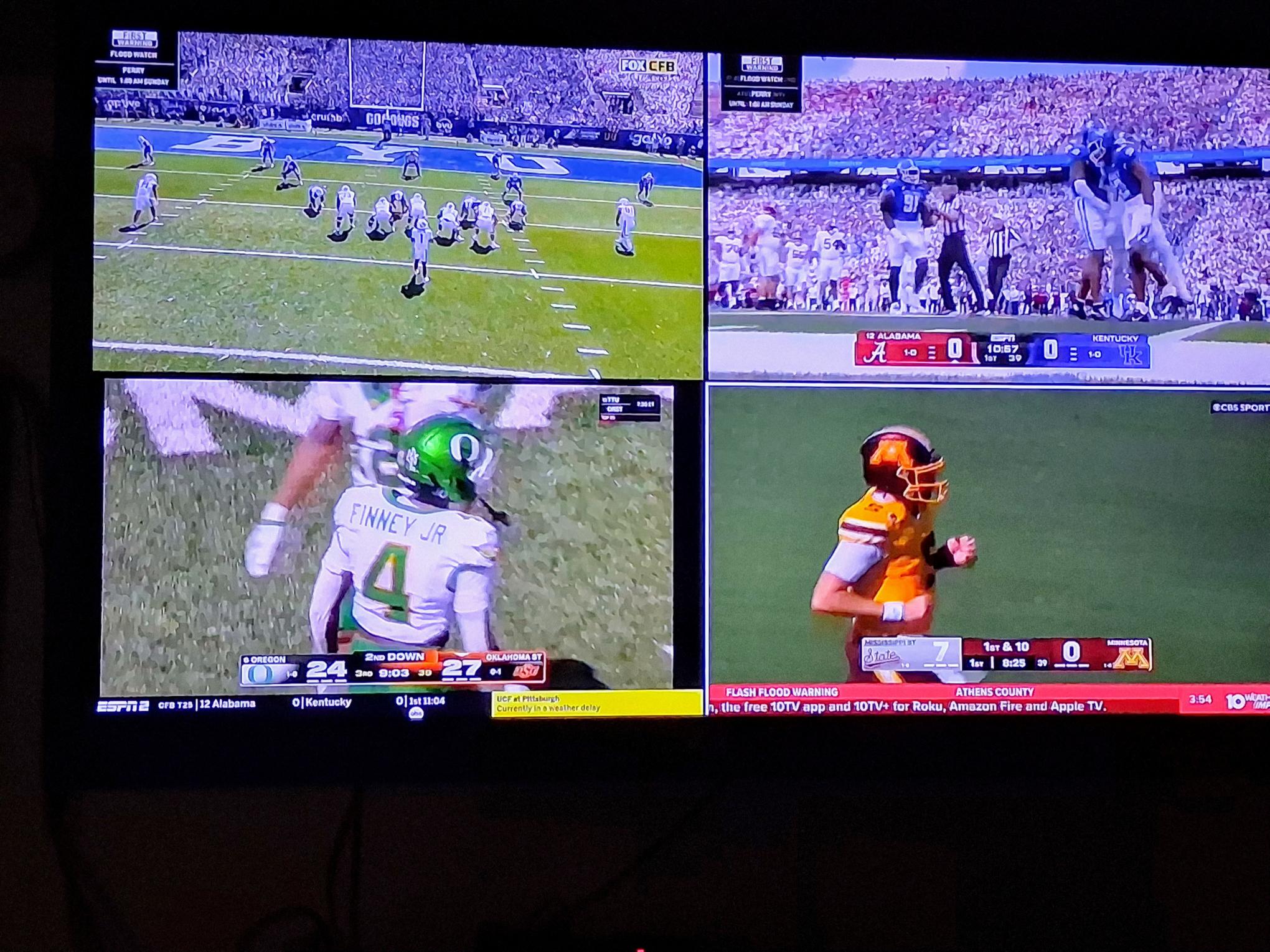 TV.jpg