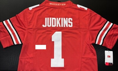 judkins.jpg