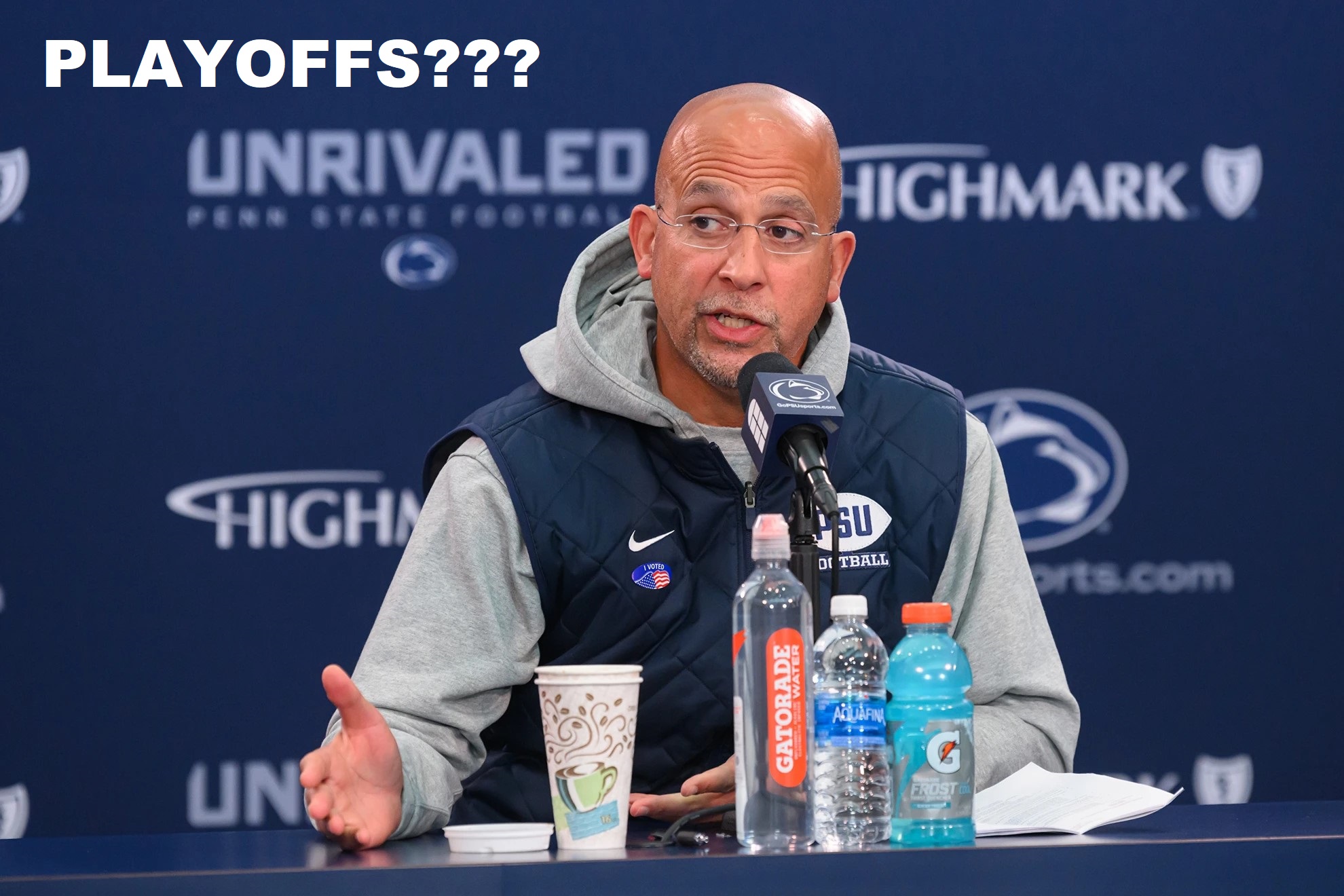 pennstate.jpg