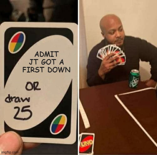 uno.jpg