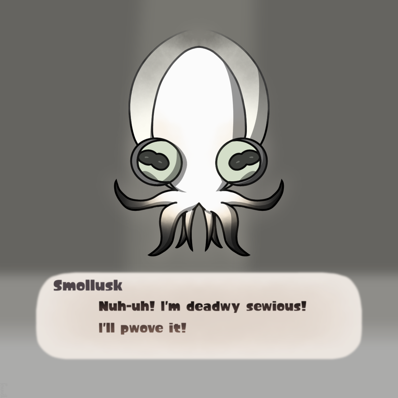 Splatoon [Official Topic] Discuss Scratch