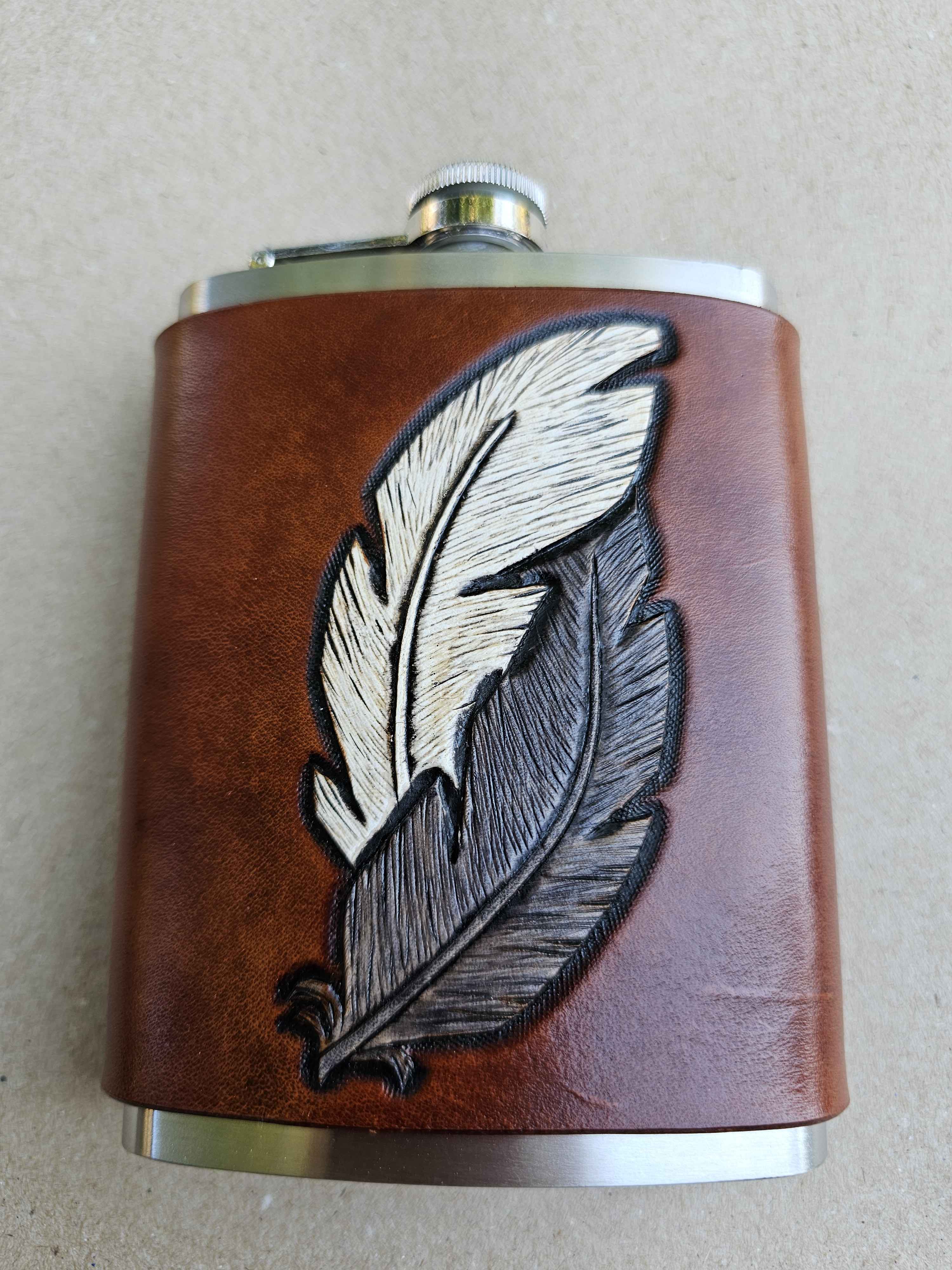 flask1
