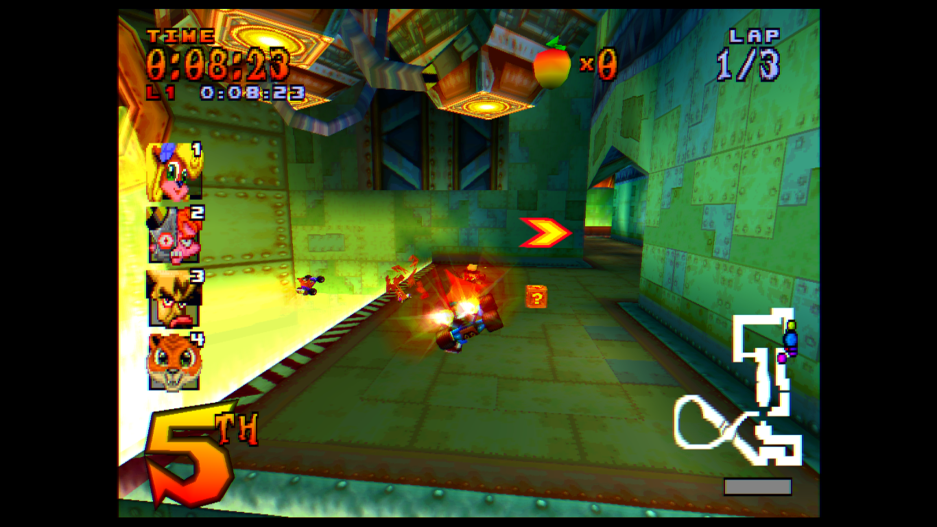 107duckstationqtx64Rele.png