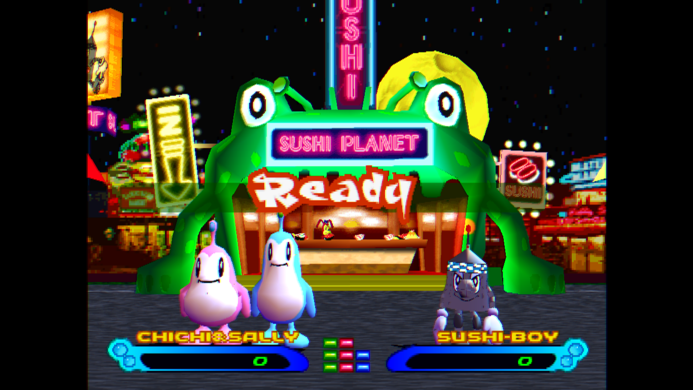 28dduckstationqtx64Rele.png