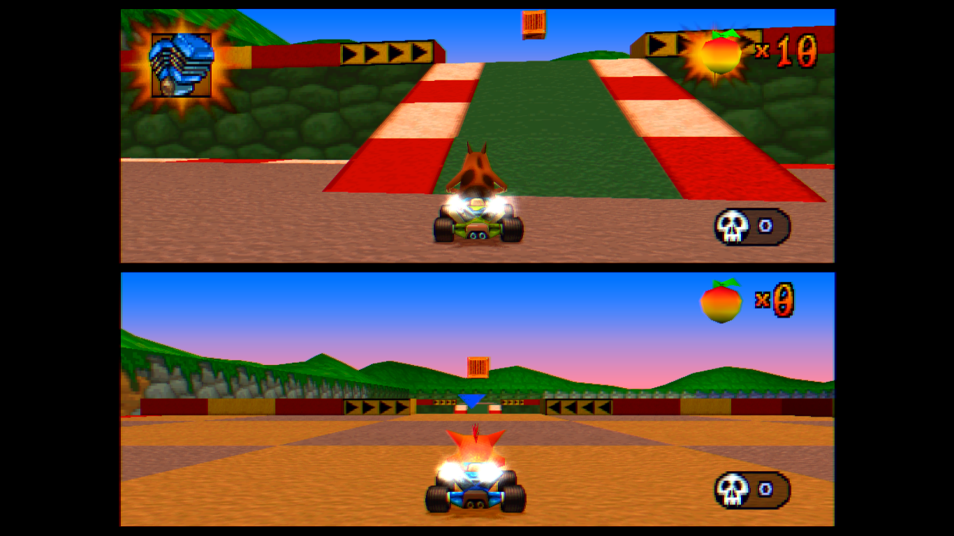 700duckstationqtx64Rele.png