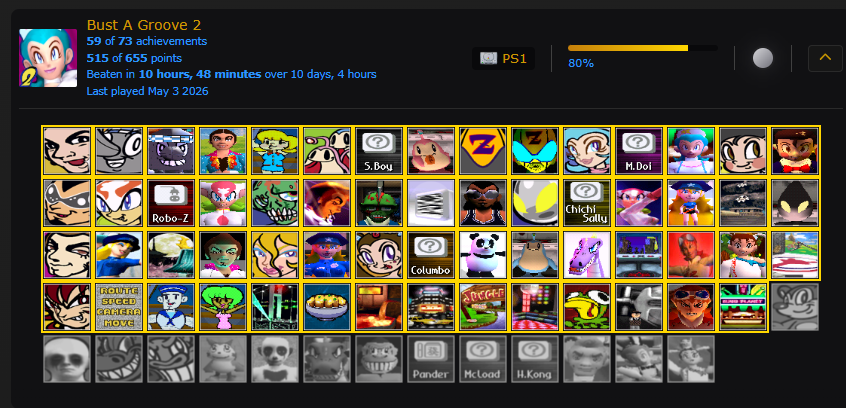 801Screenshot1.png