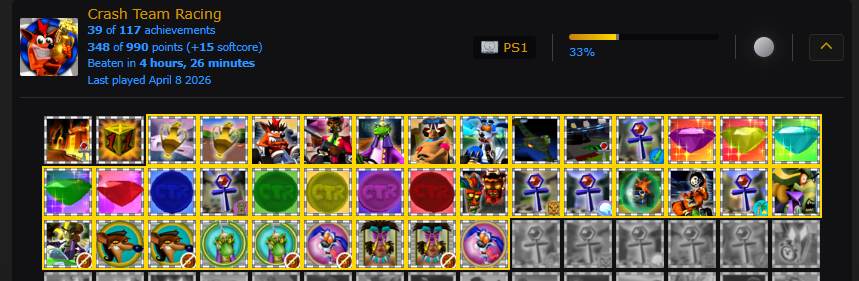 abaScreenshot1.png