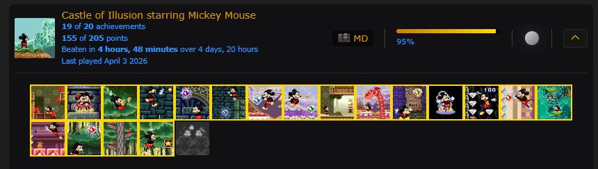 dd9Screenshot1.png