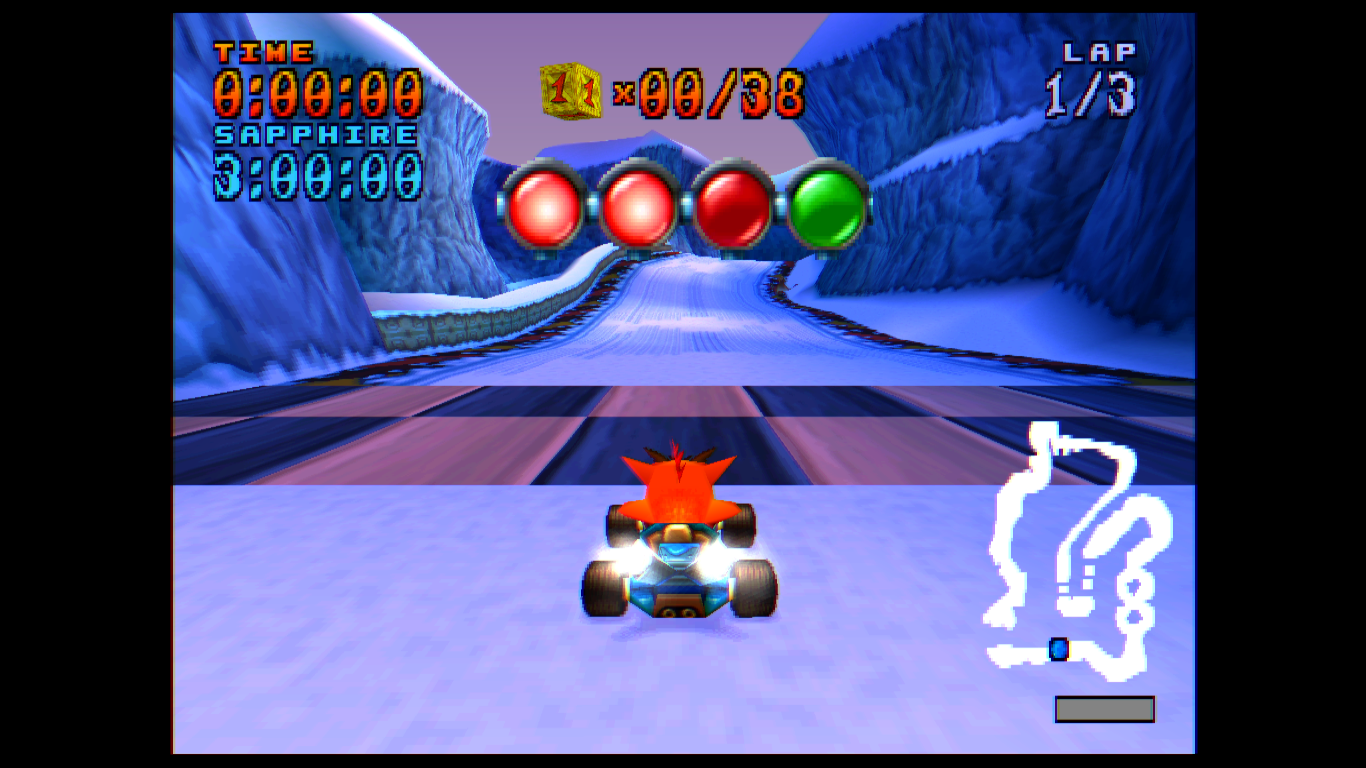 df6duckstationqtx64Rele.png