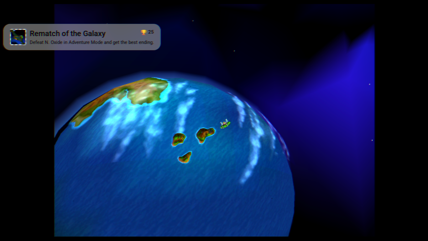 e7aduckstationqtx64Rele.png