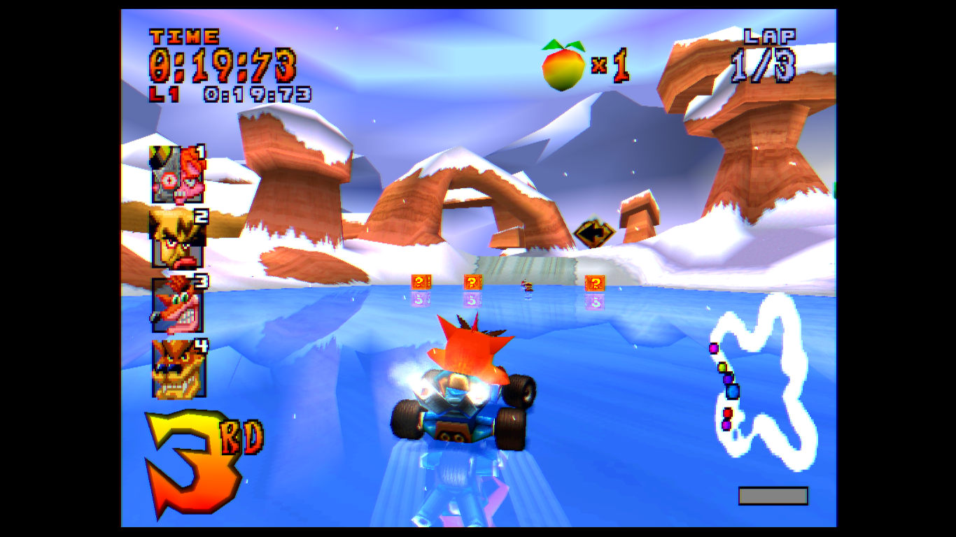 fa3duckstationqtx64Rele.png