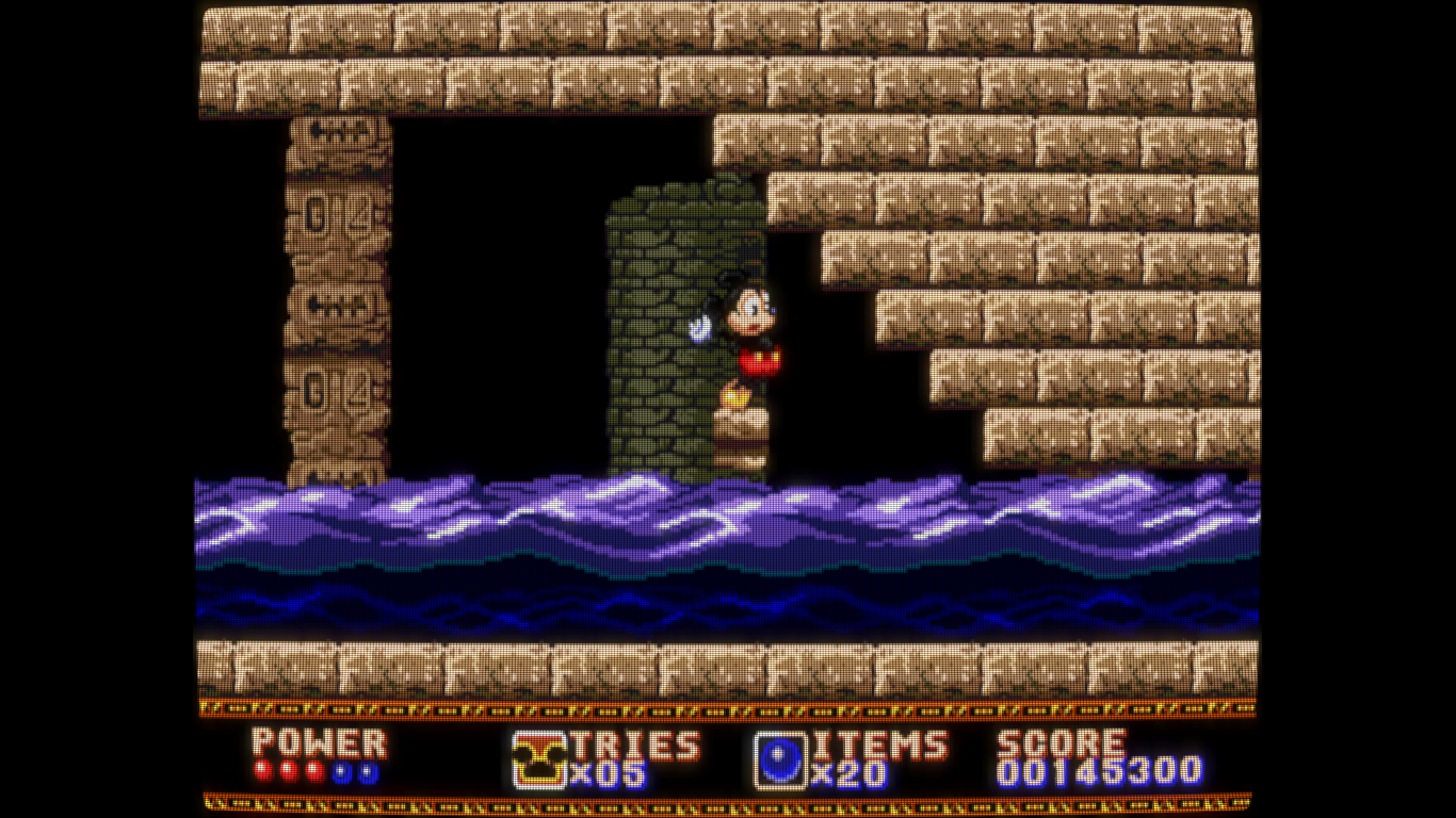 retroarch20260329161.png