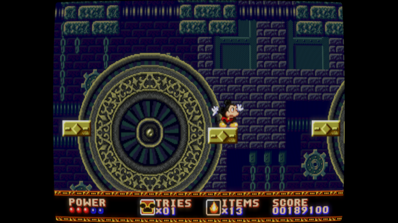 retroarch20260402014.png