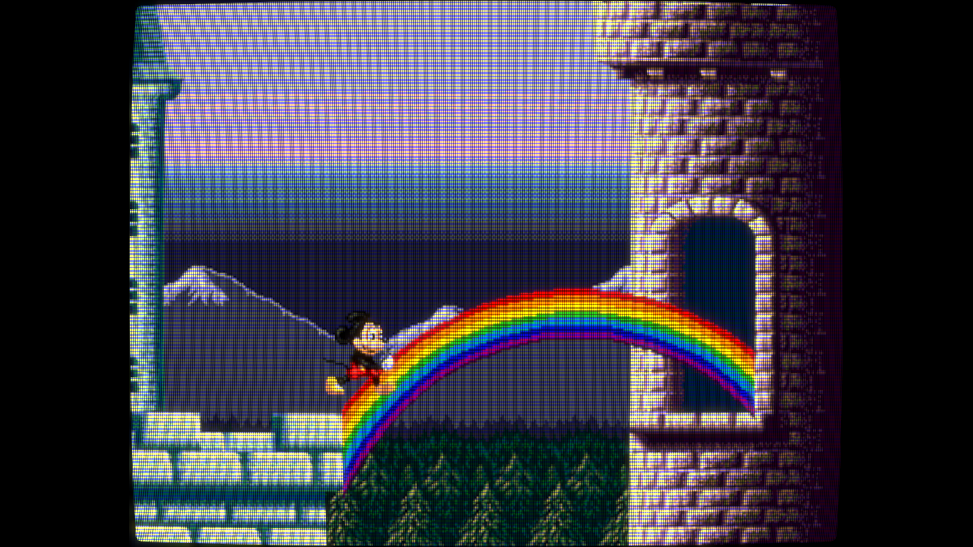 retroarch20260402015.png