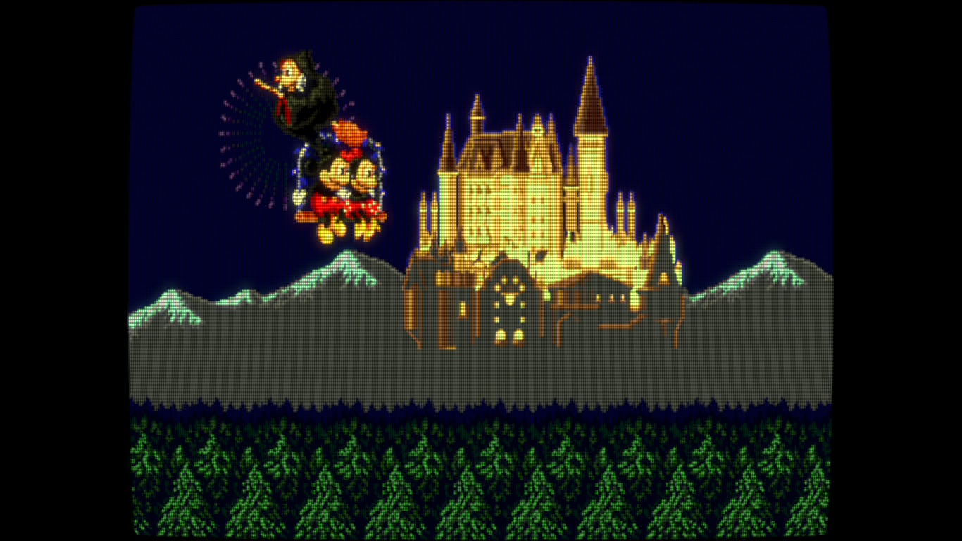 retroarch20260403005.png