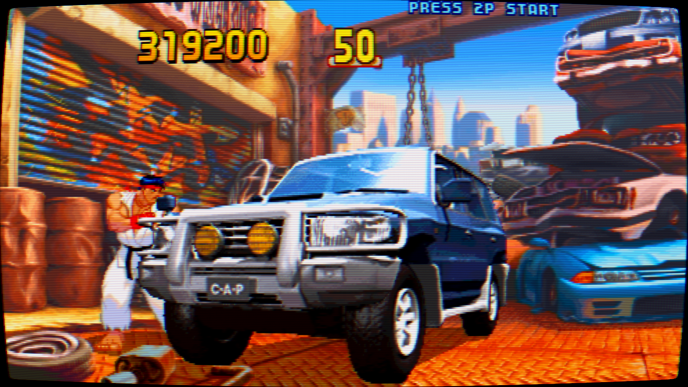 retroarch20260419044.png