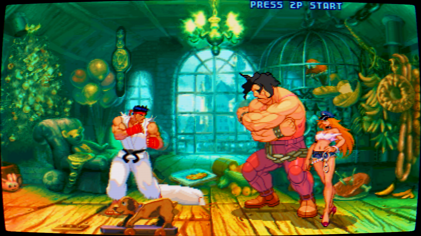 retroarch20260419051.png
