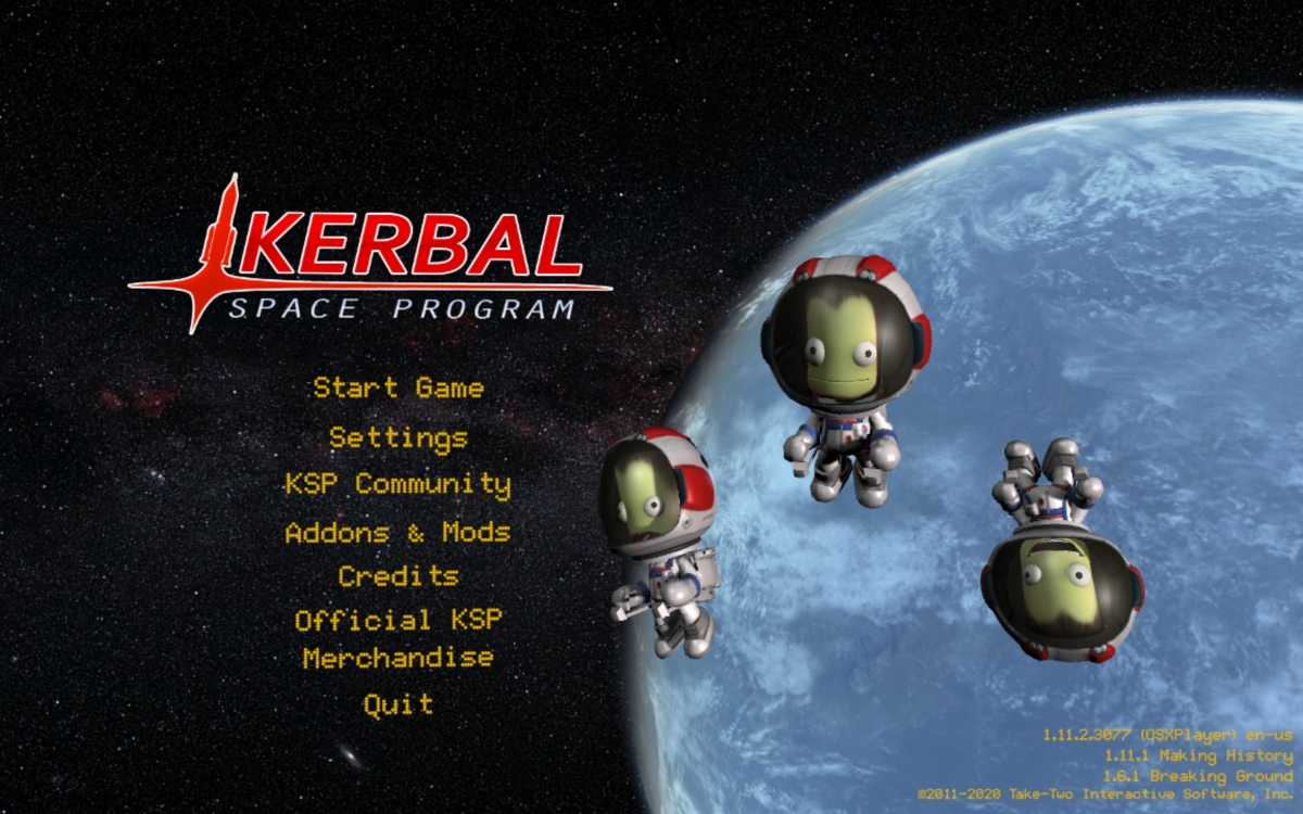 download ckan ksp