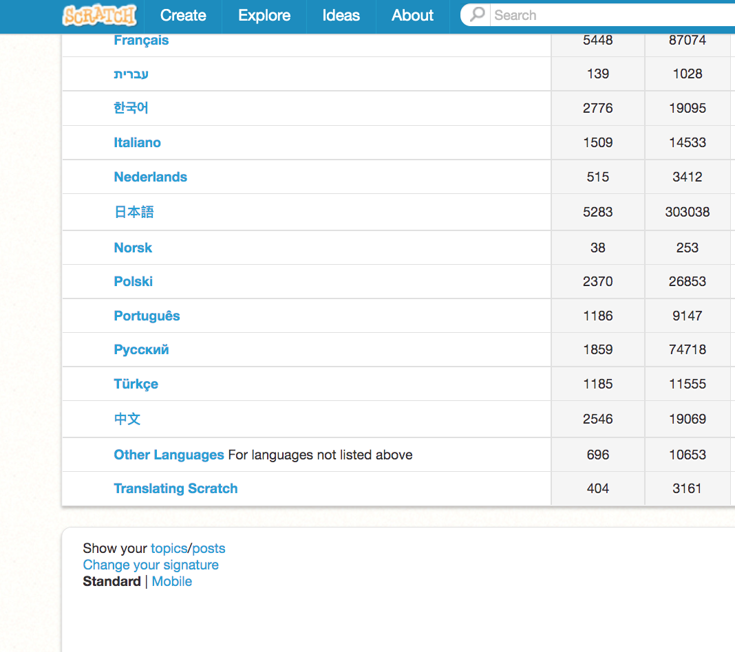 how-do-i-make-a-signature-discuss-scratch