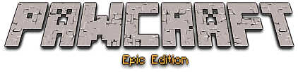 Epic Edition Logo