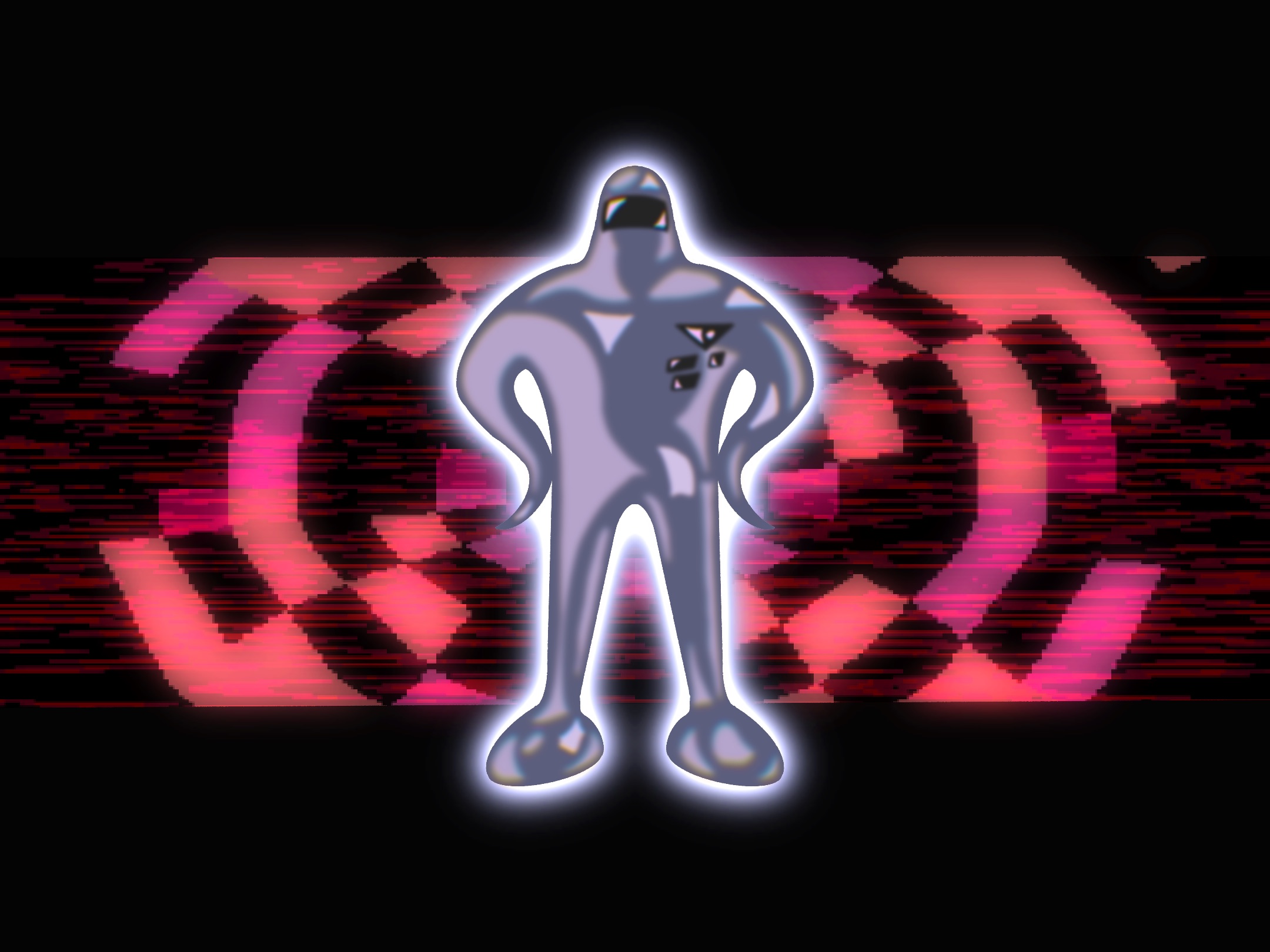 High res versions of my art discuss scratch