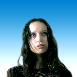 1a6RiverIcon1.png
