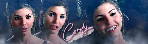 1b4Cordy3.png