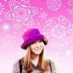 1ffWillow2.png