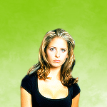 25dBuffy6.png