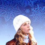 287Buffy4.png