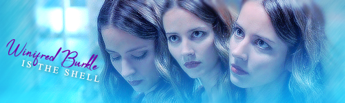 49eIllyria3.png