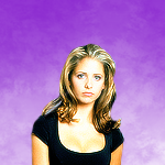 600Buffy4.png