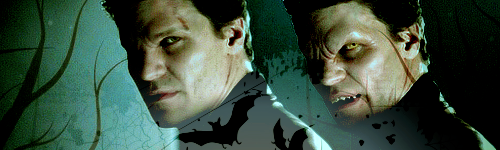 653Halloween12.png