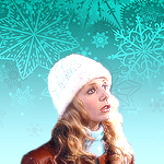 6b2Buffy7.png
