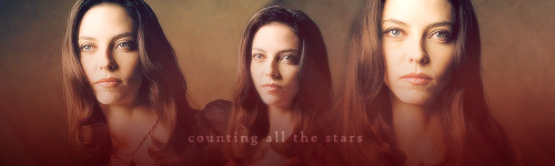 742Drusilla1.png