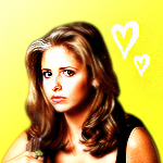 8a2Buffy2.png
