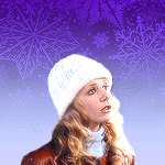 8acBuffy8.png