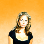 906Buffy5.png