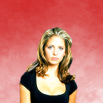 995Buffy3.png
