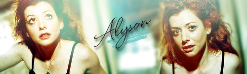 Alyson.png