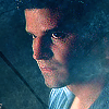 AngelIcon1.png
