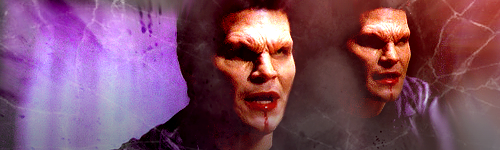 Angelus3.png